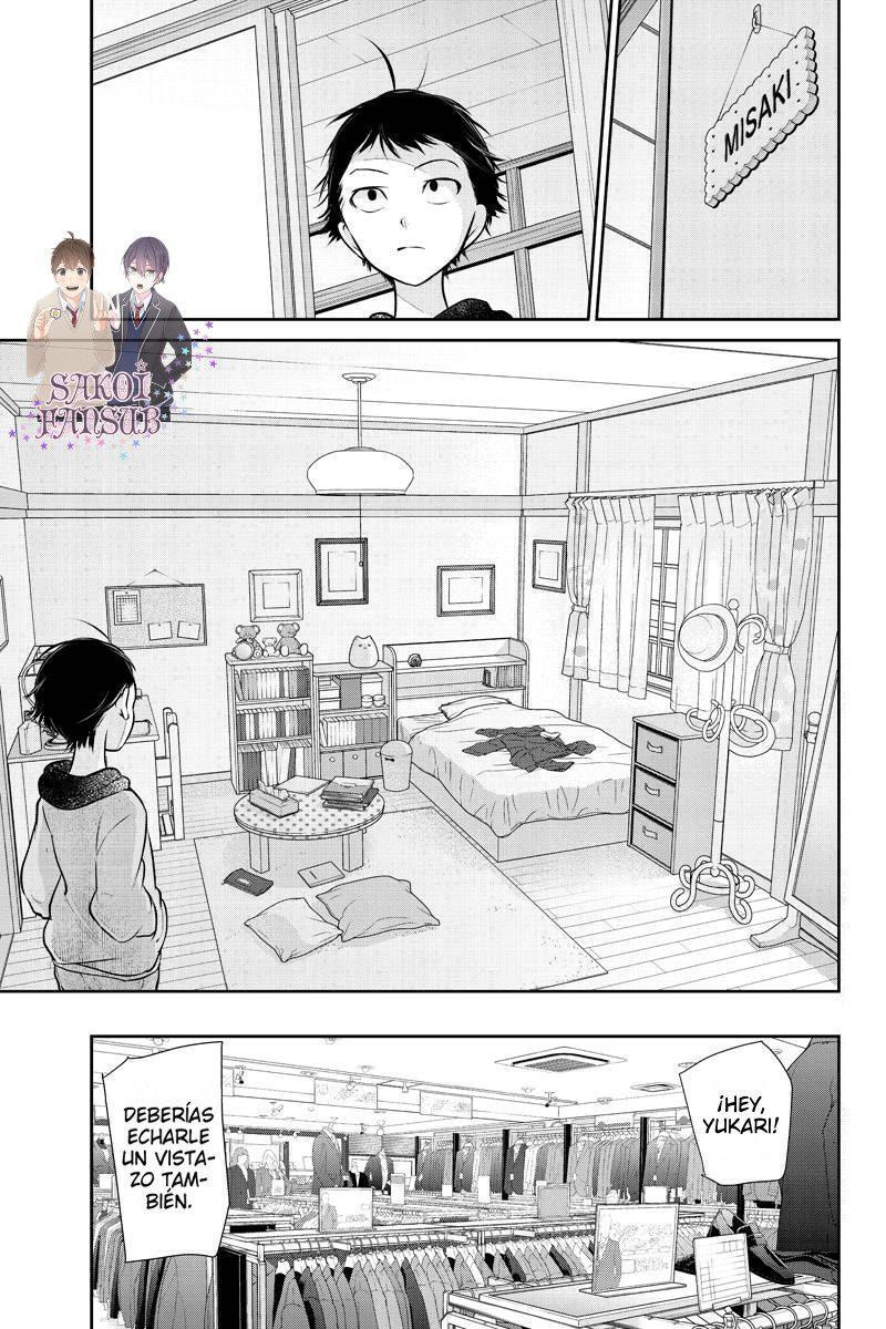 Capitulo 282 page 4