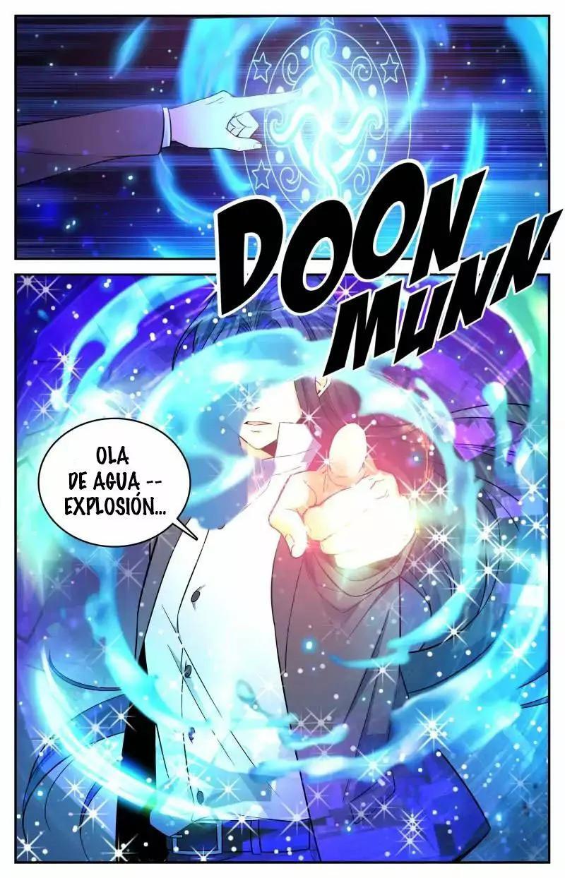 Capitulo 43 page 6