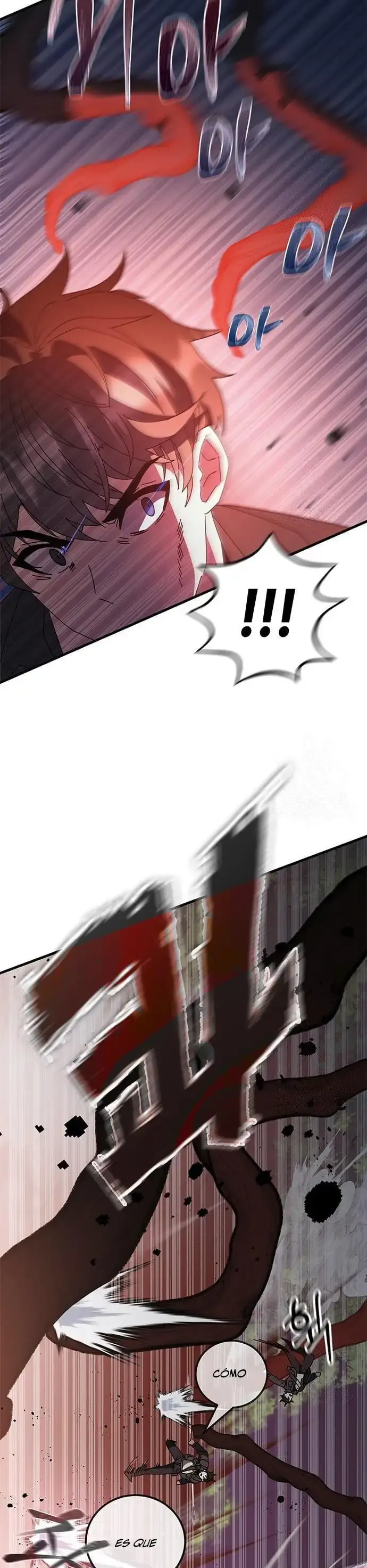 Capitulo 49 page 36