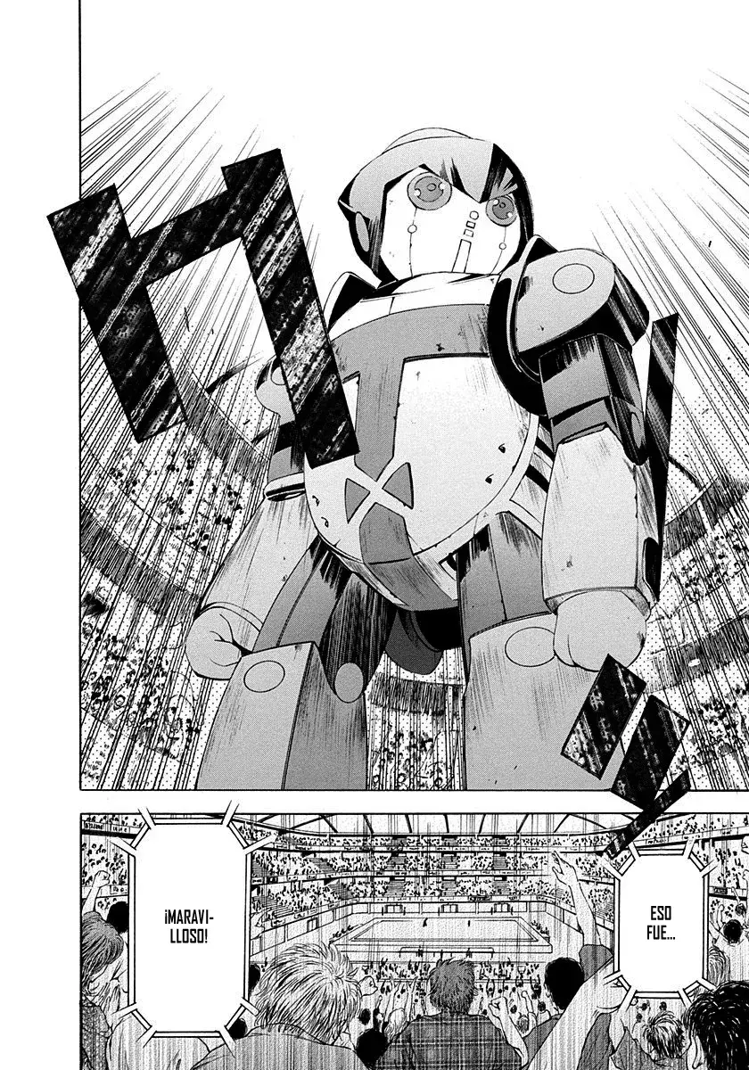Capitulo 2 page 9