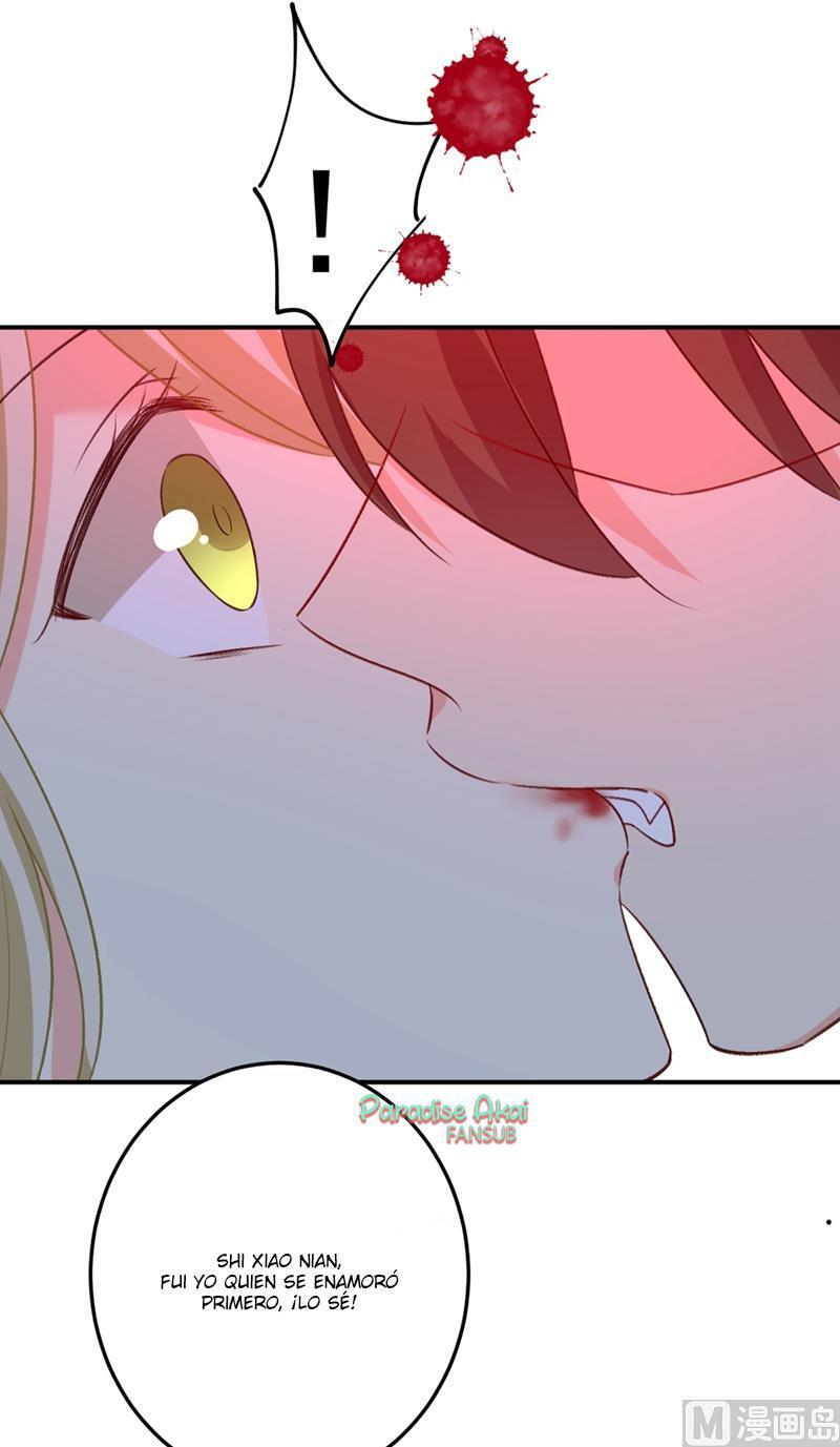 Capitulo 274 page 35