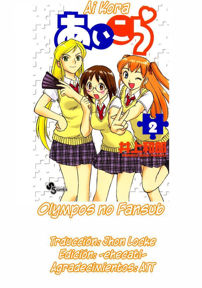 Capitulo 16 page 20