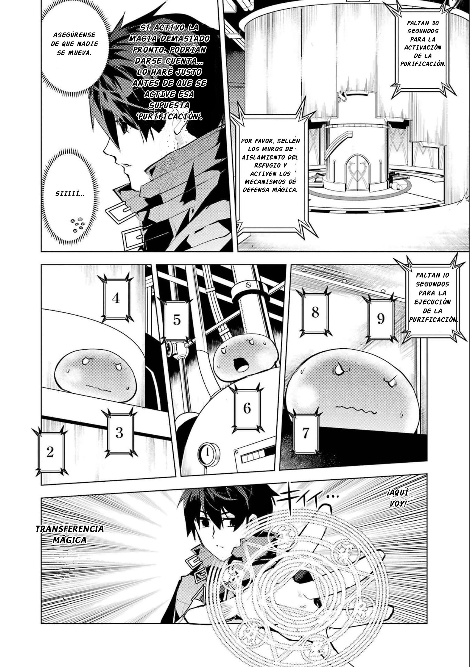 Capitulo 49.2 page 10