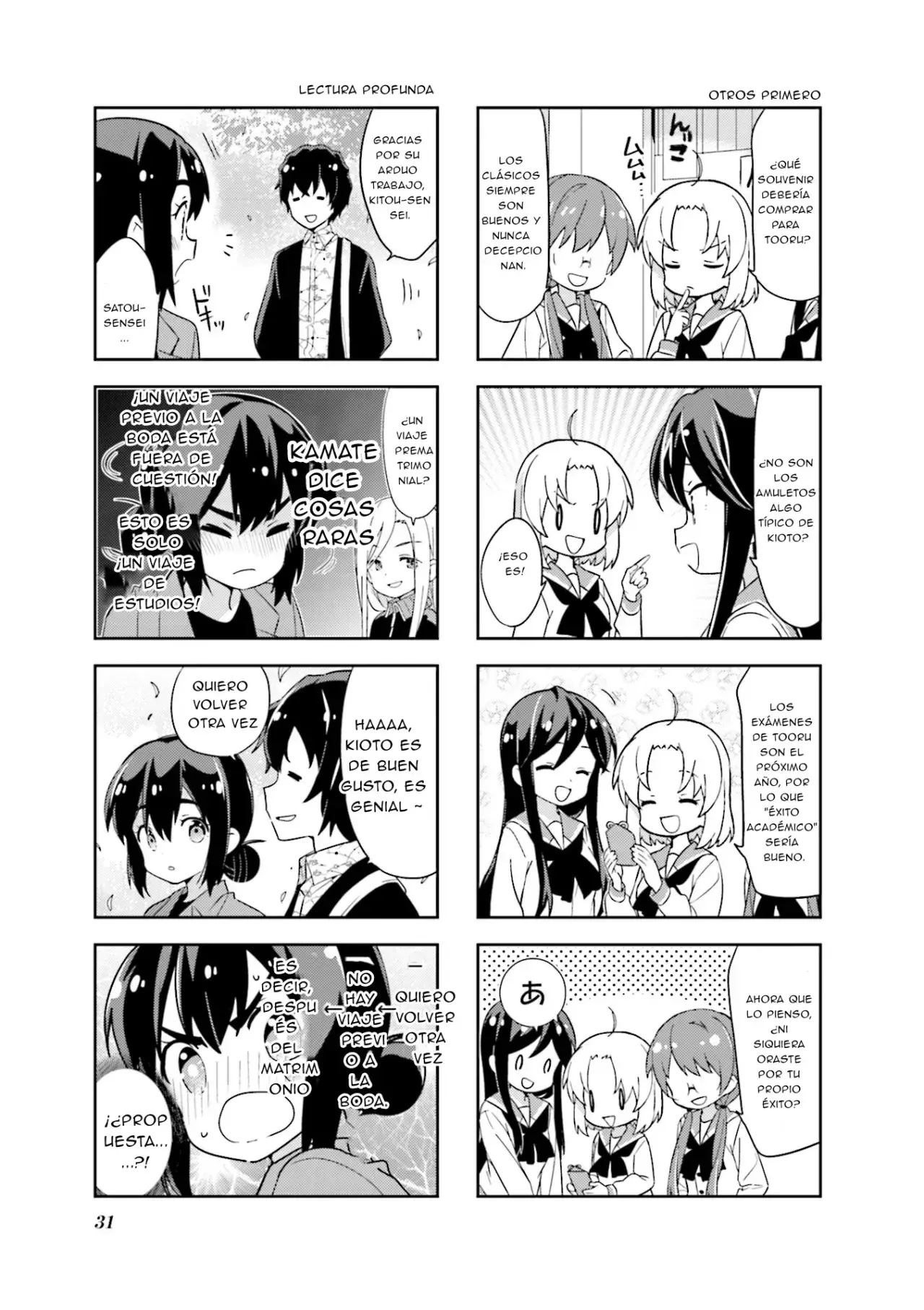 Capitulo 140 page 3