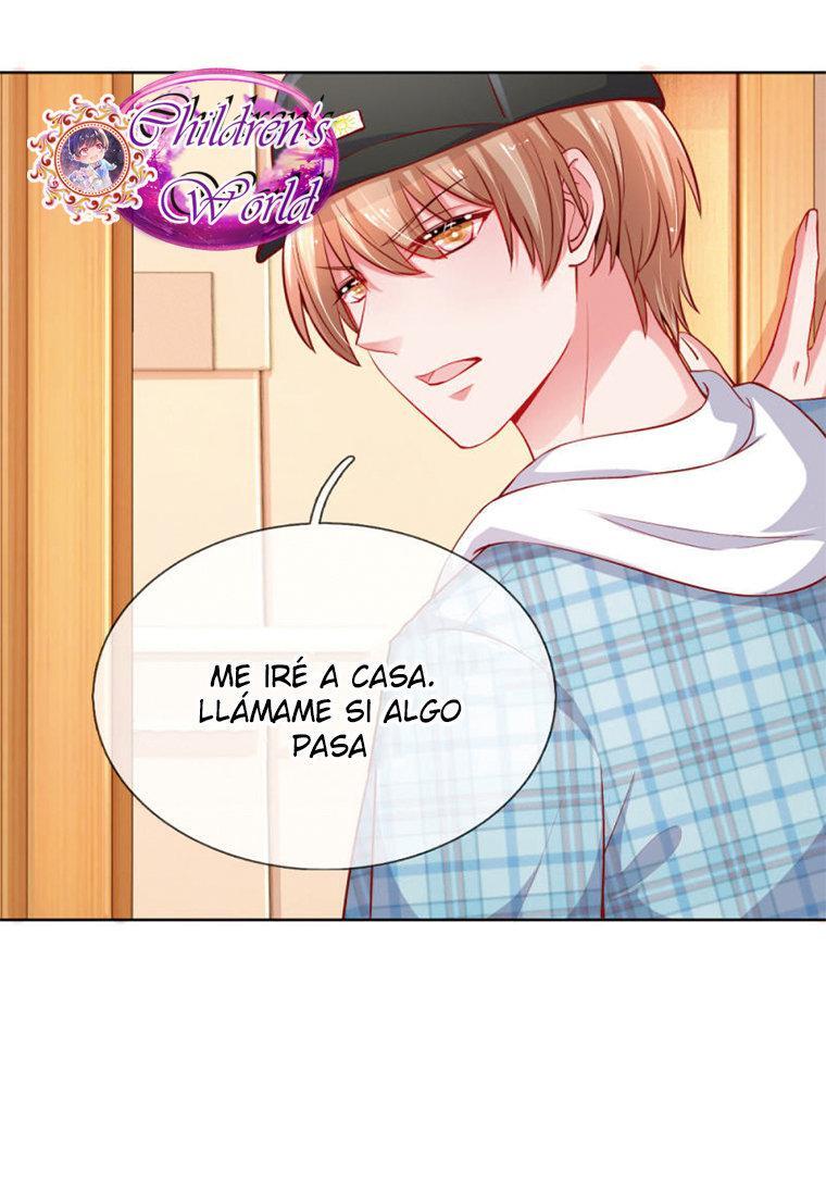 Capitulo 69 page 17