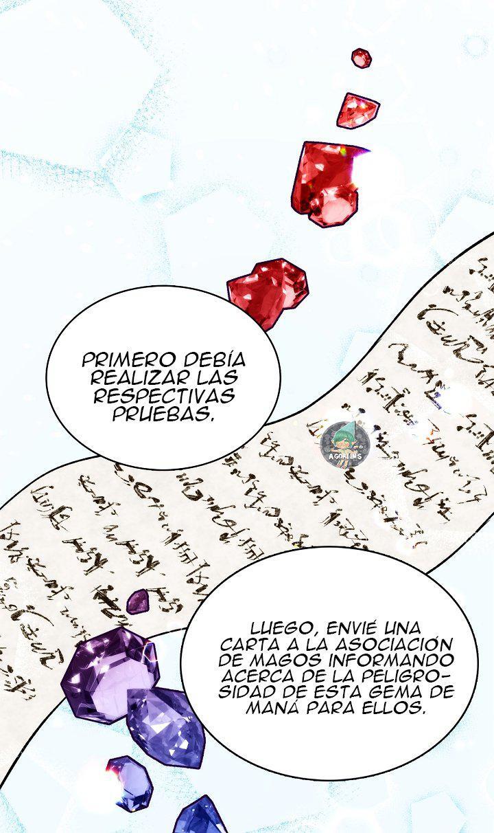 Capitulo 23 page 53