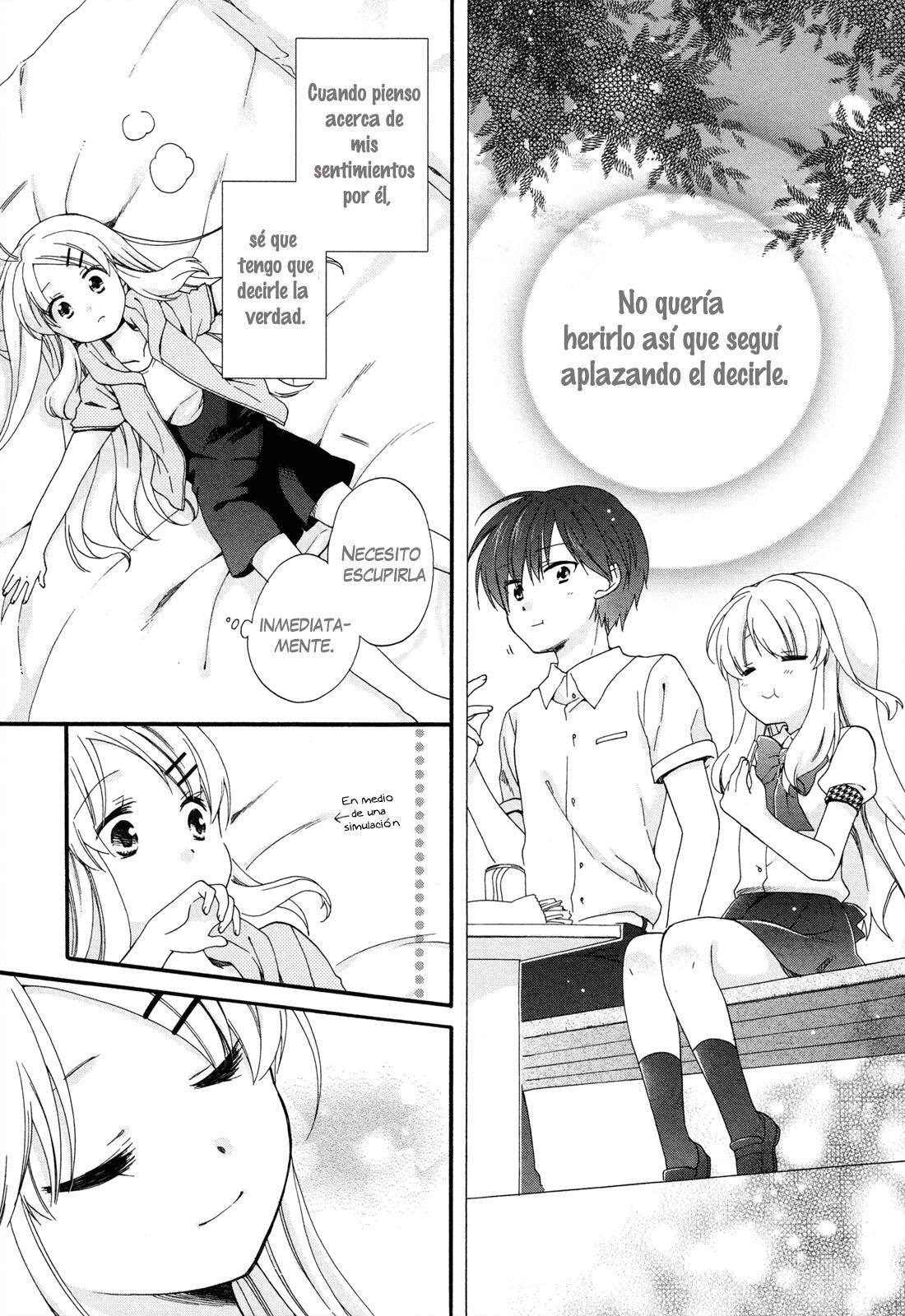 Capitulo 19 page 13