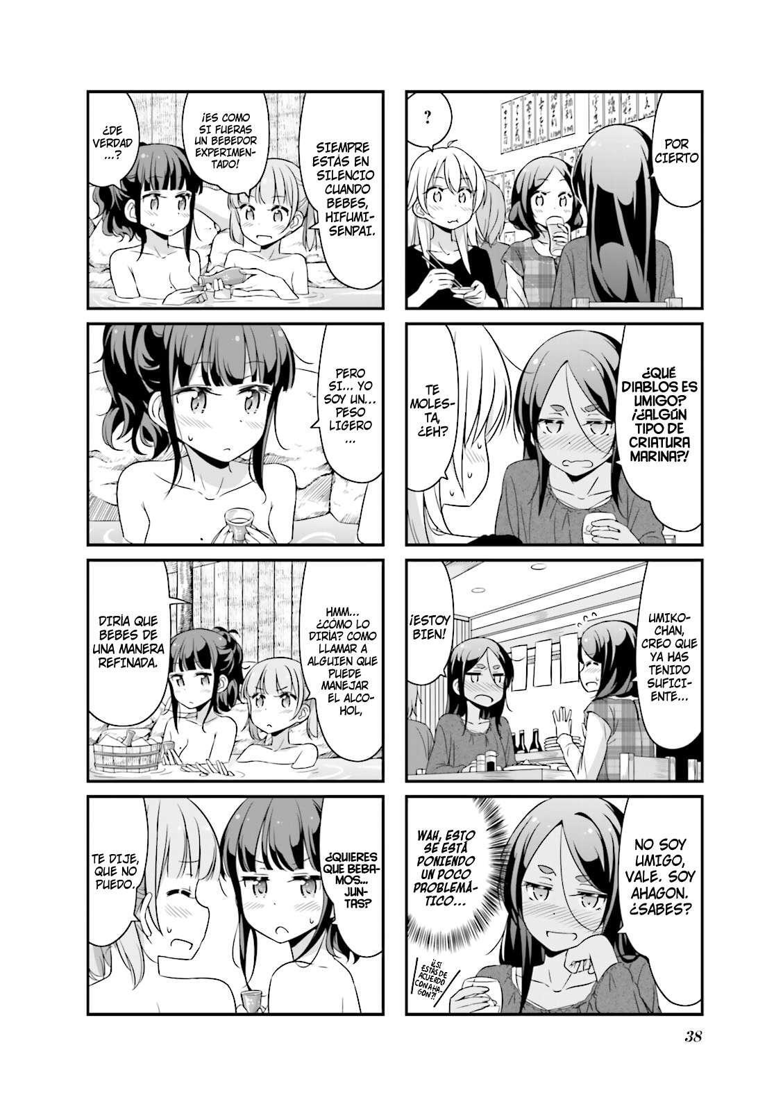 Capitulo 29 page 7