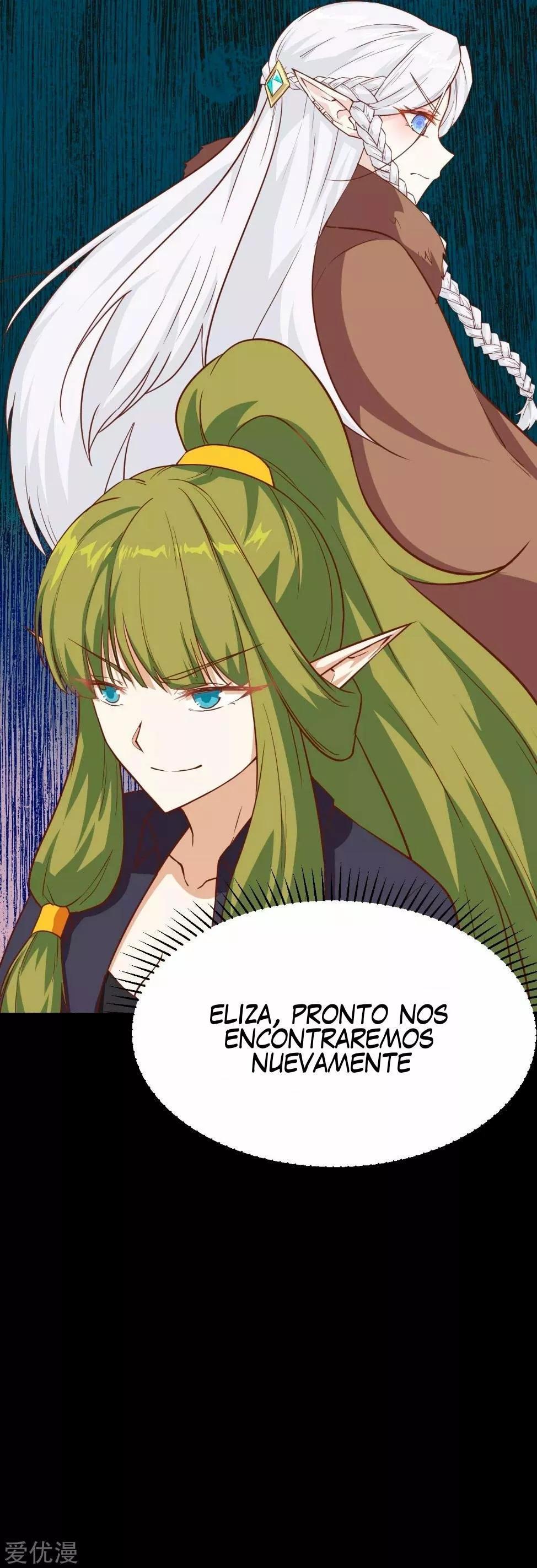 Capitulo 145 page 47