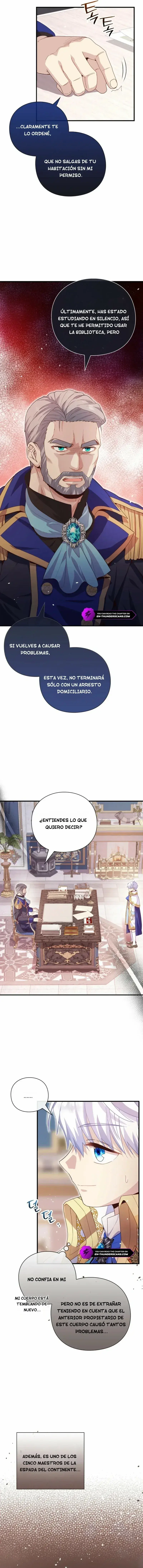 Capitulo 11 page 9