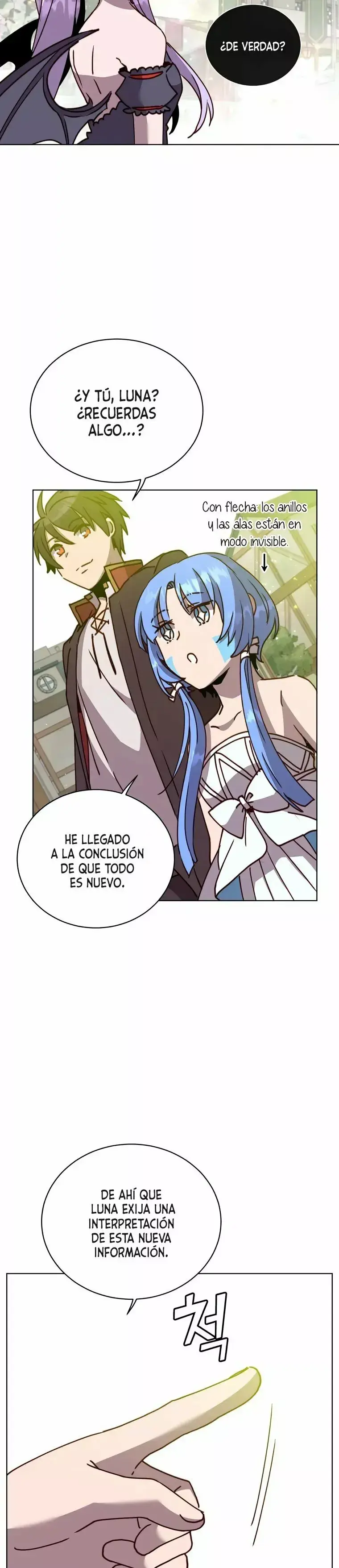 Capitulo 100 page 16