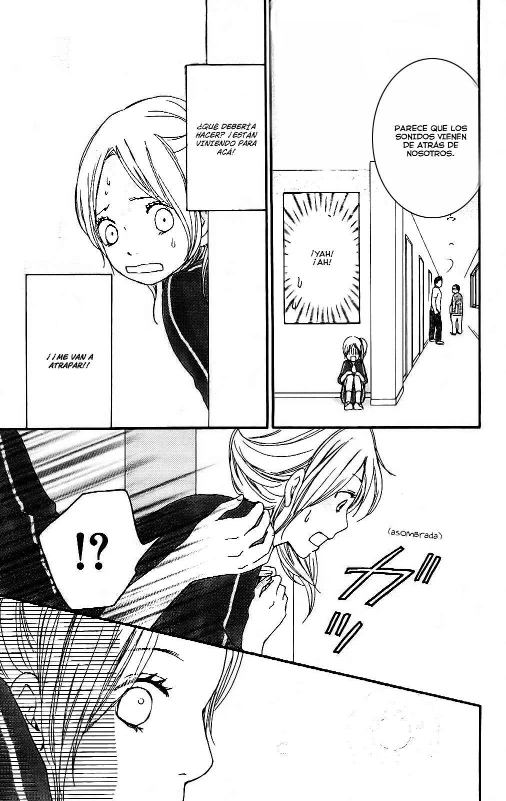 Capitulo 1 page 35