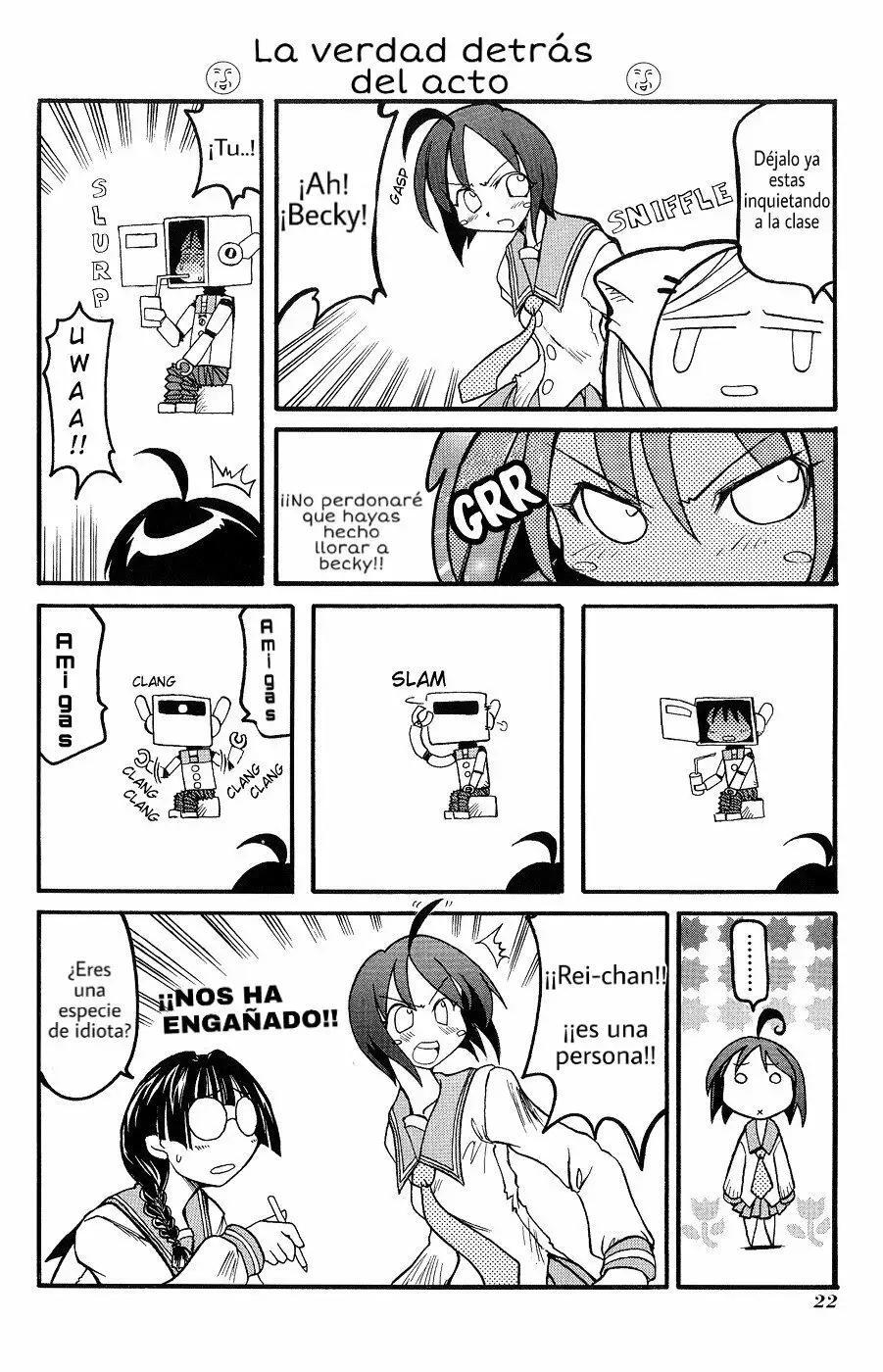 Capitulo 3 page 5