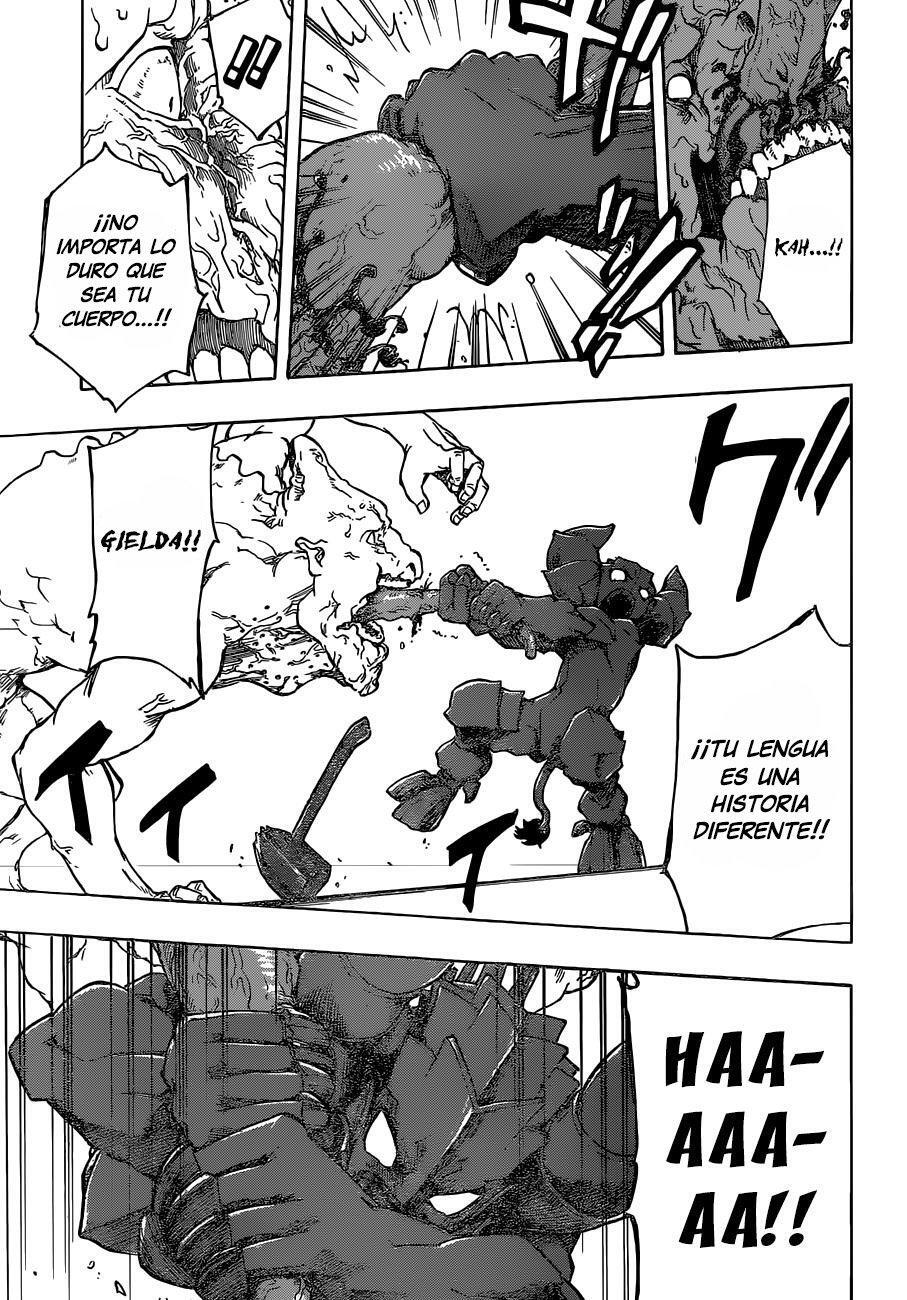 Capitulo 5 page 15