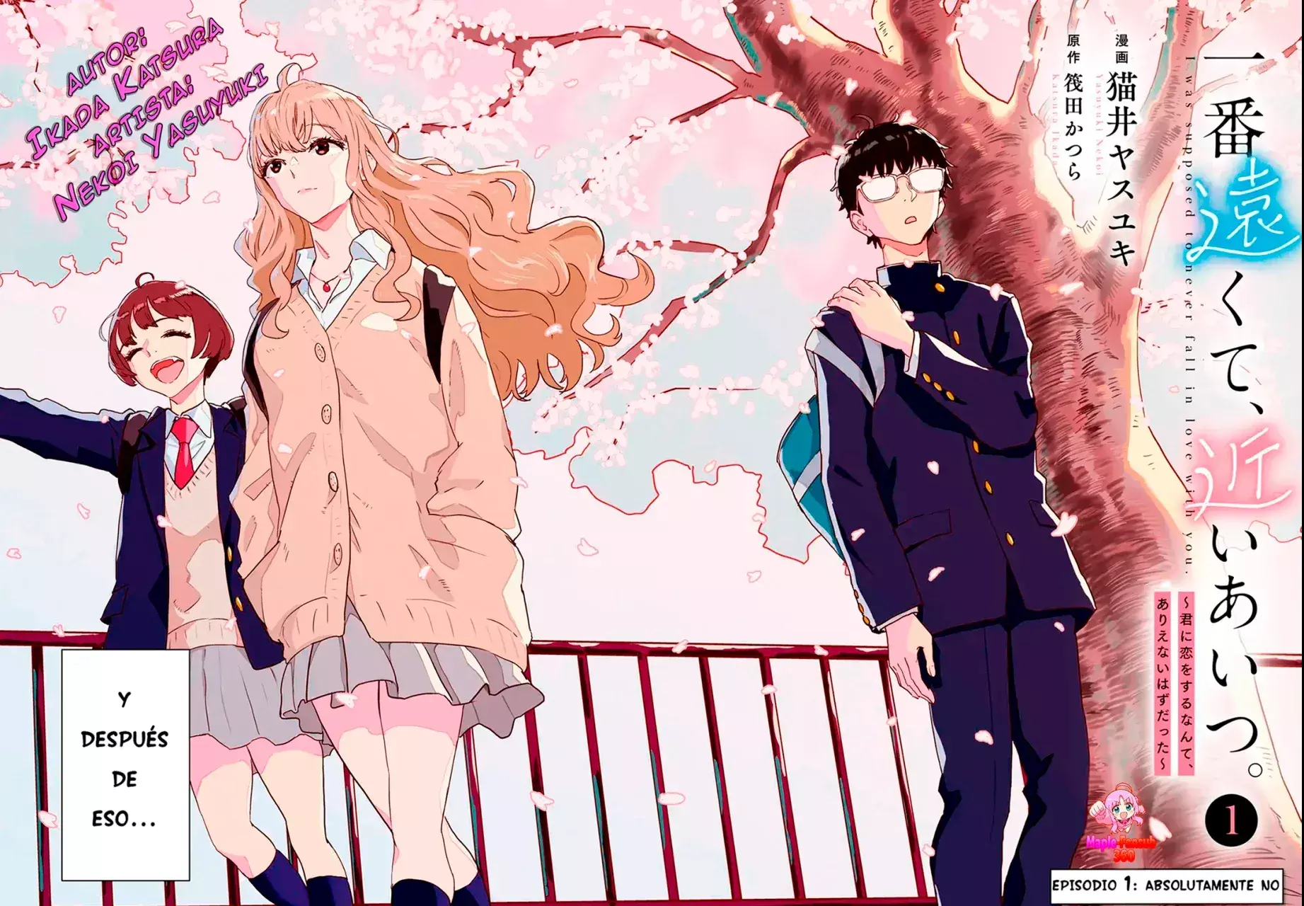 Capitulo 1 page 2