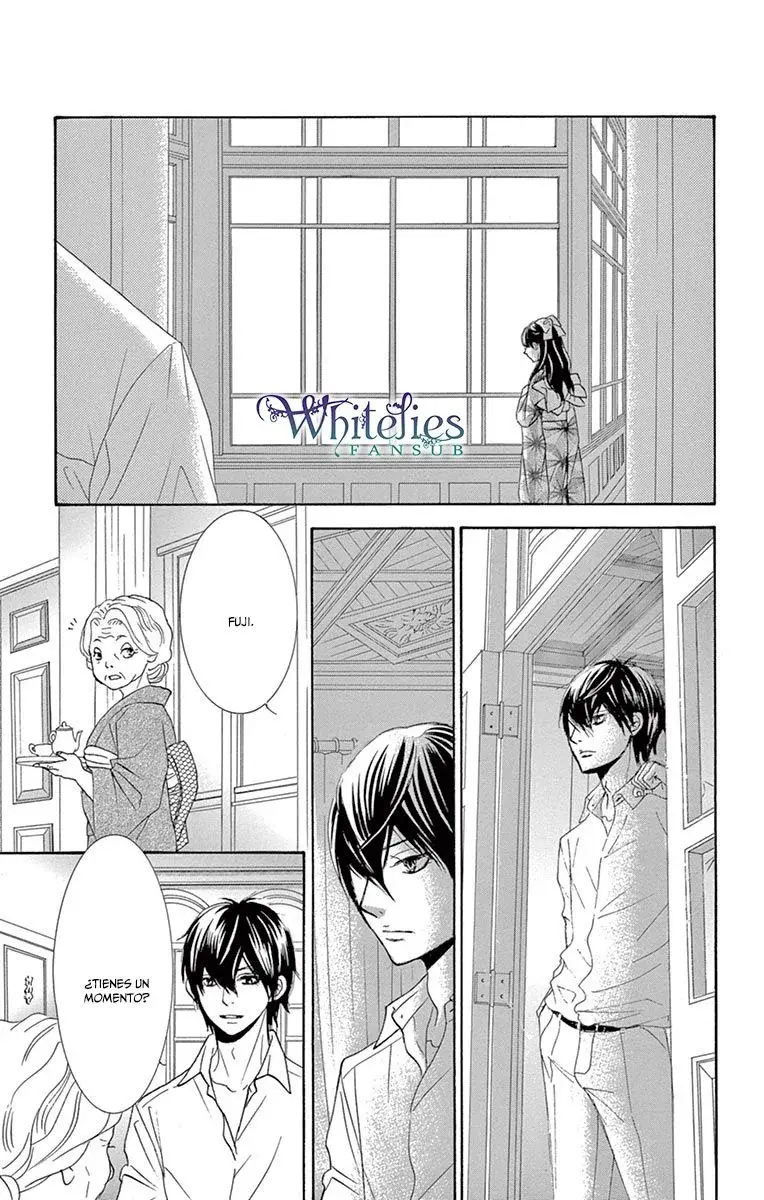 Capitulo 8 page 28