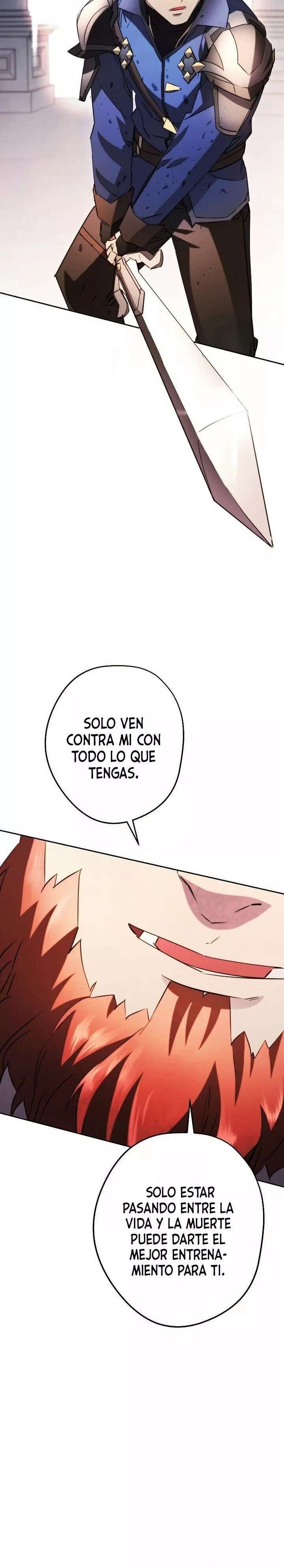 Capitulo 133 page 13