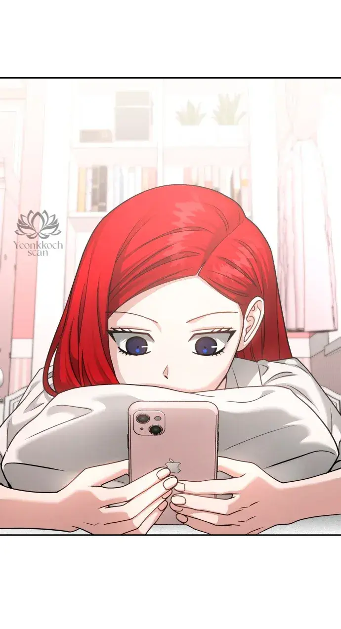 Capitulo 95 page 74