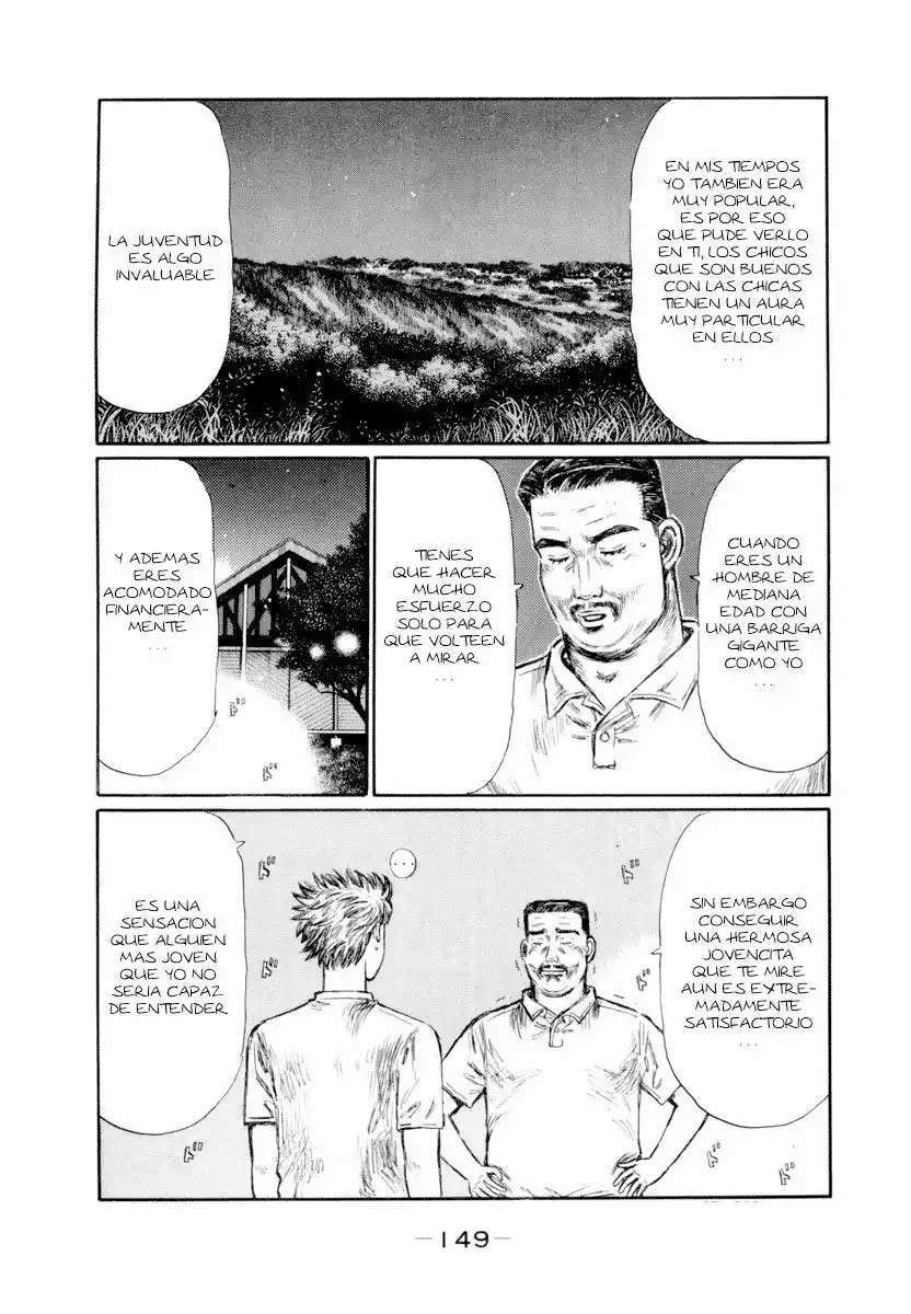 Capitulo 369 page 4