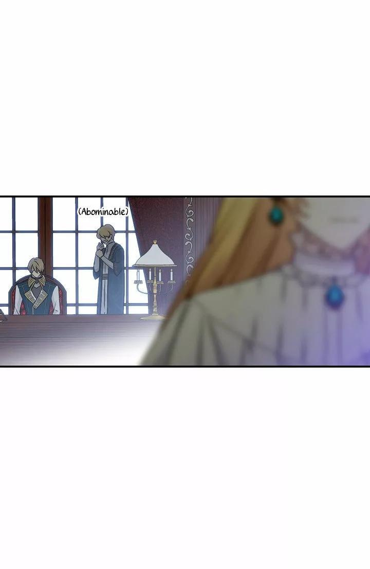 Capitulo 59 page 15