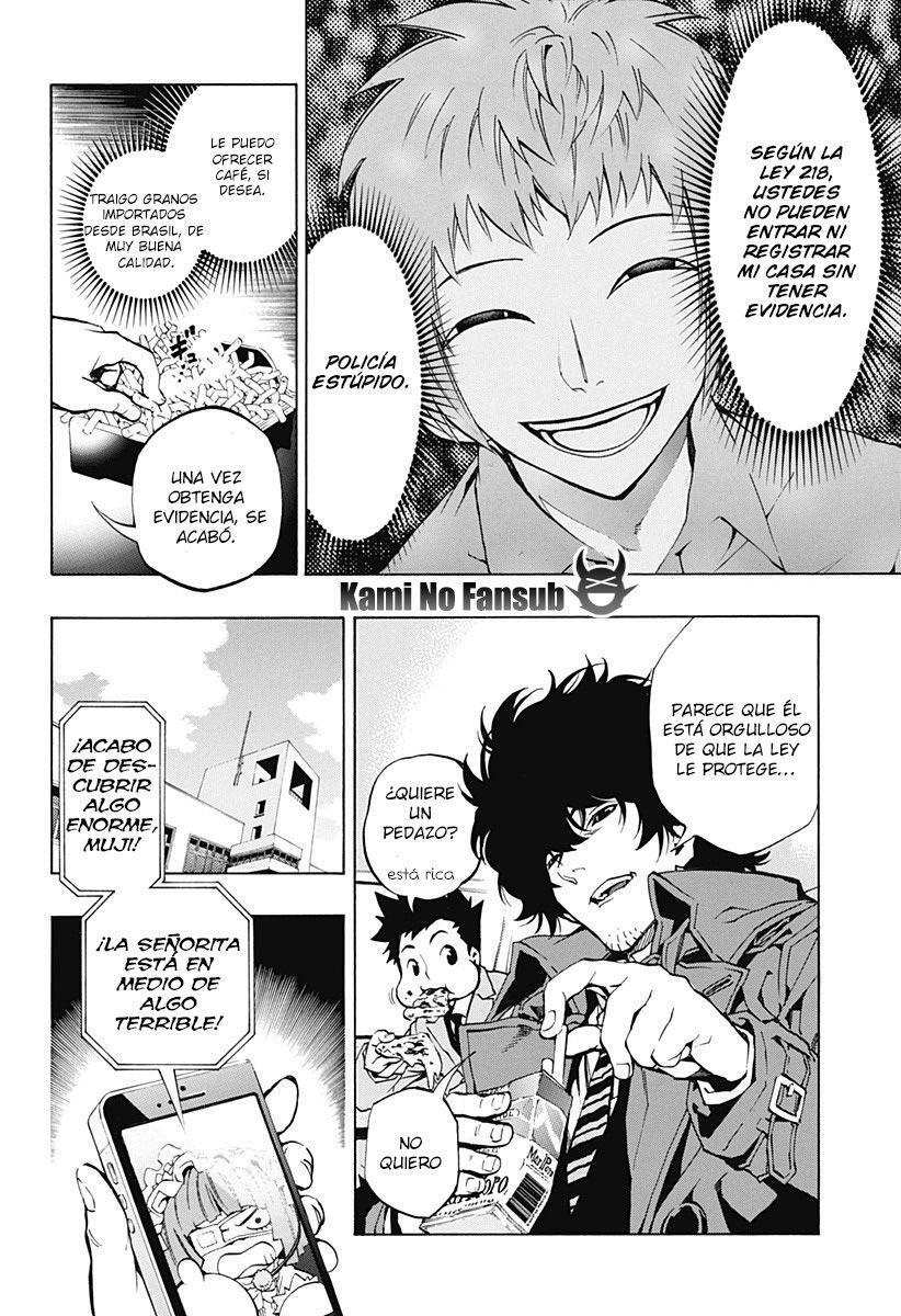 Capitulo 4 page 21