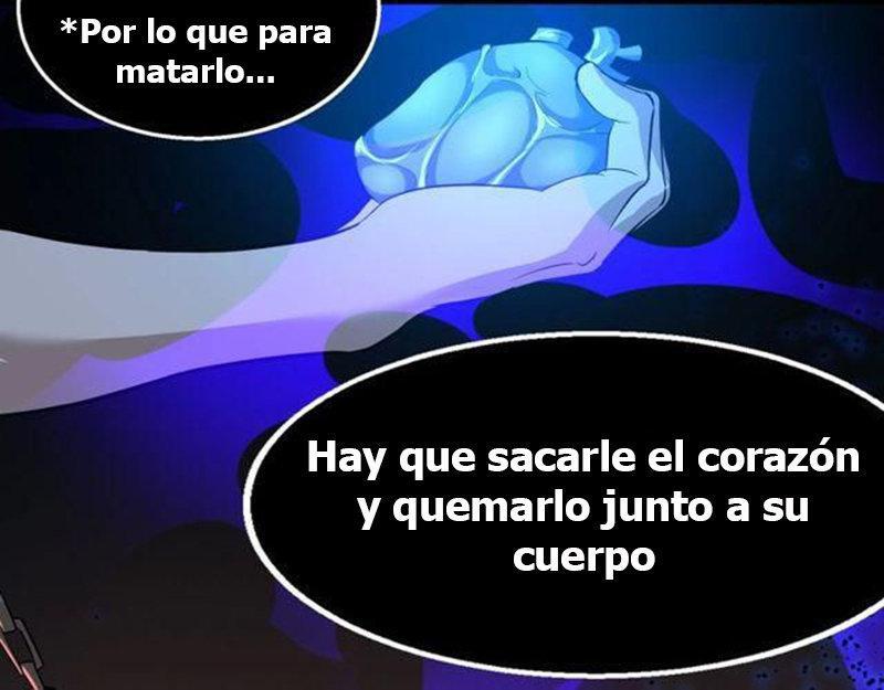 Capitulo 41 page 34