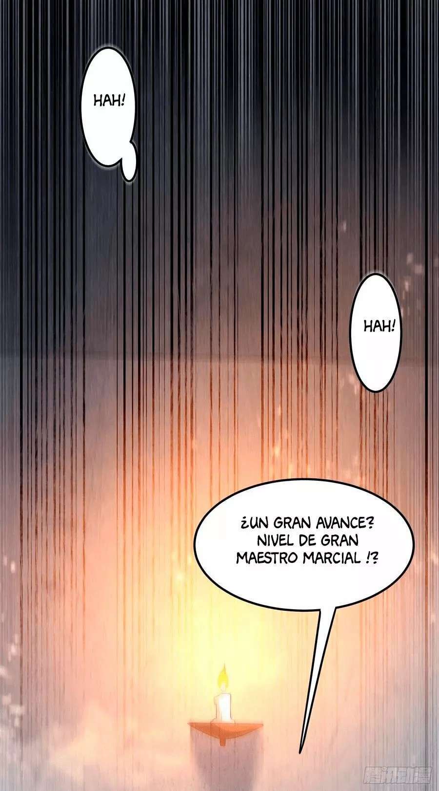 Capitulo 92 page 43