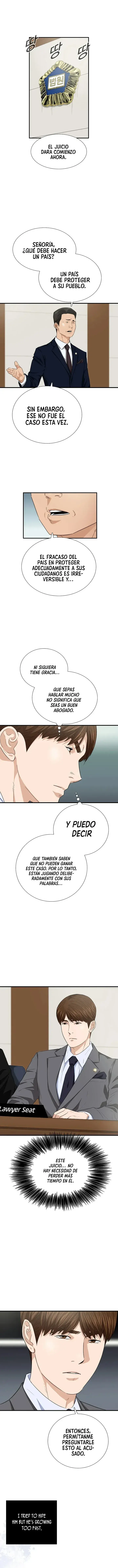 Capitulo 99 page 7