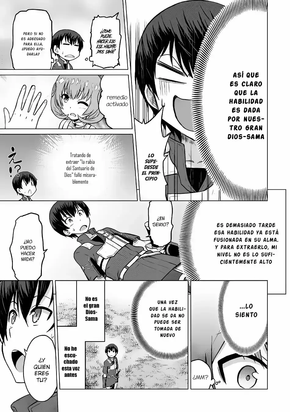 Capitulo 7 page 32