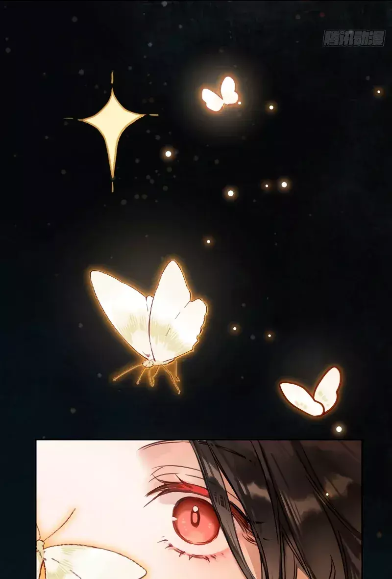 Capitulo 2 page 36