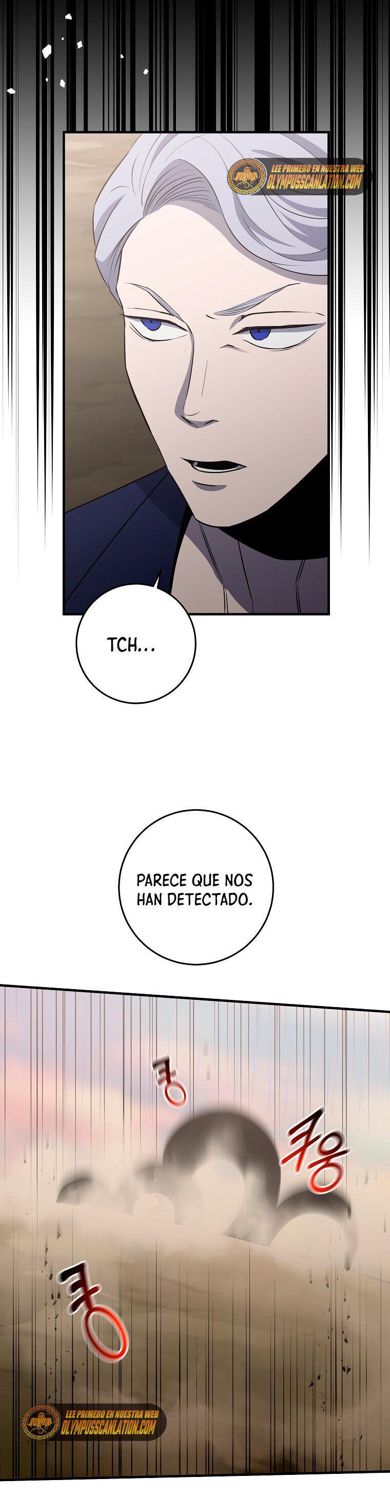 Capitulo 102 page 19