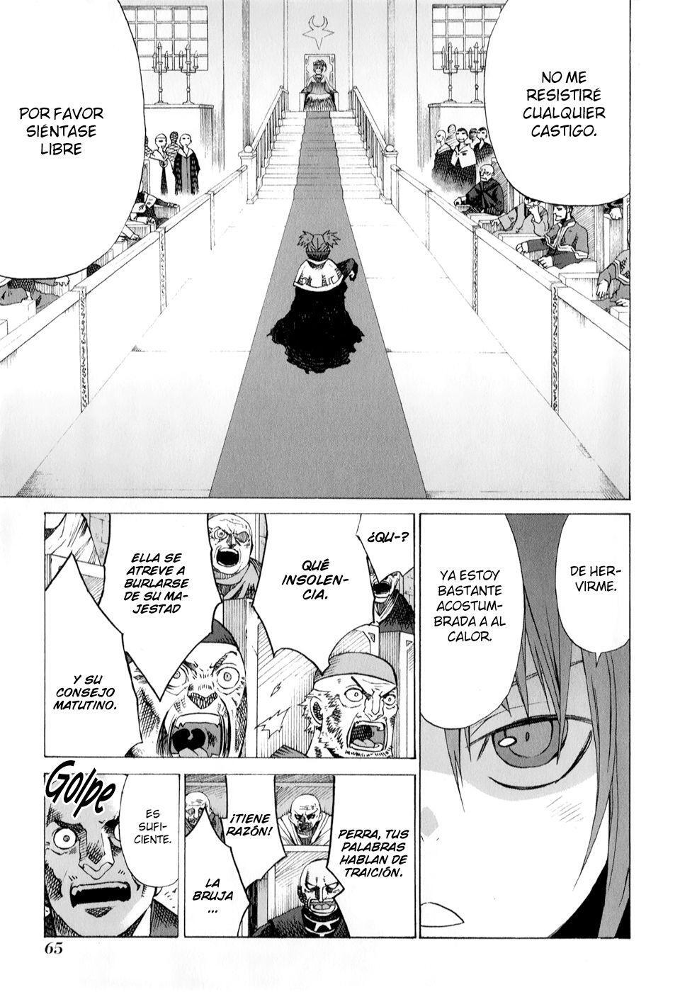 Capitulo 2 page 4
