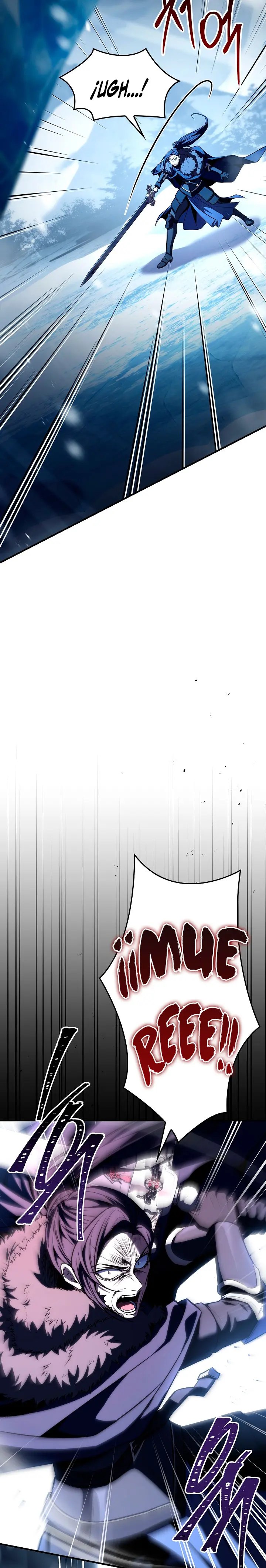 Capitulo 209 page 29