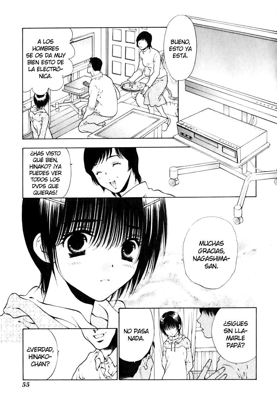 Capitulo 11 page 4