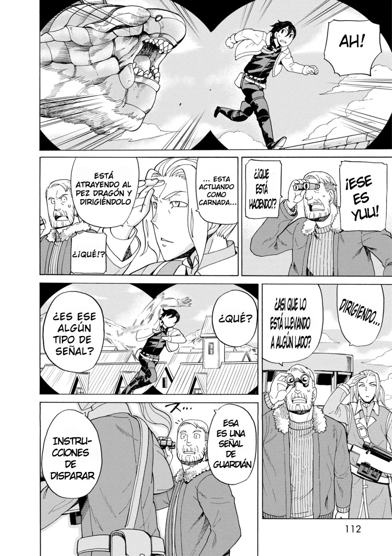 Capitulo 42 page 7