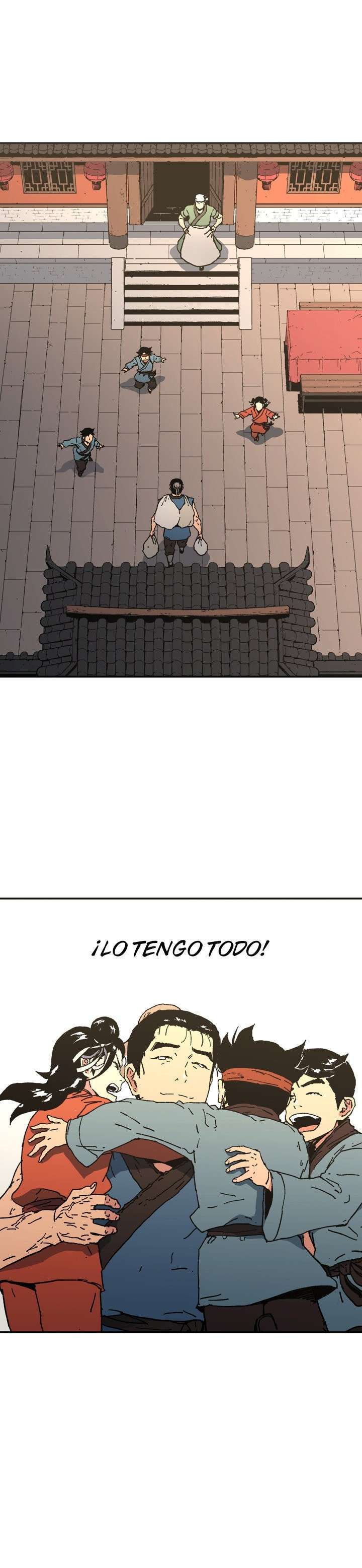 Capitulo 76 page 15