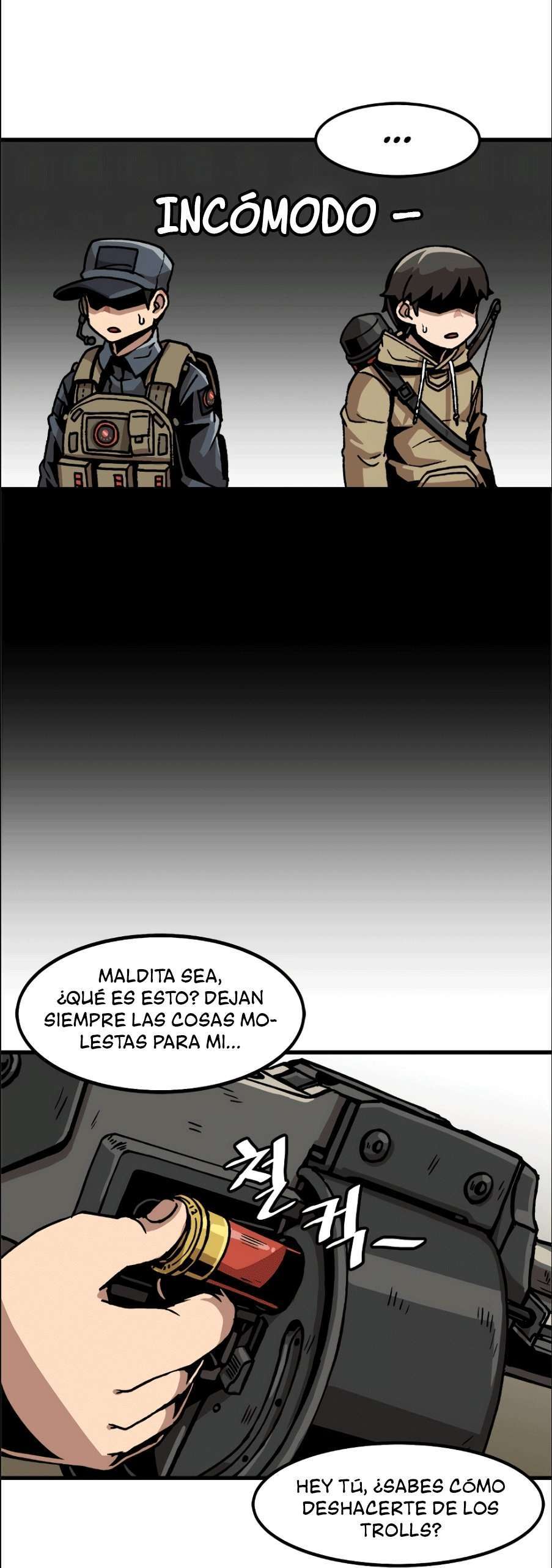 Capitulo 30 page 32