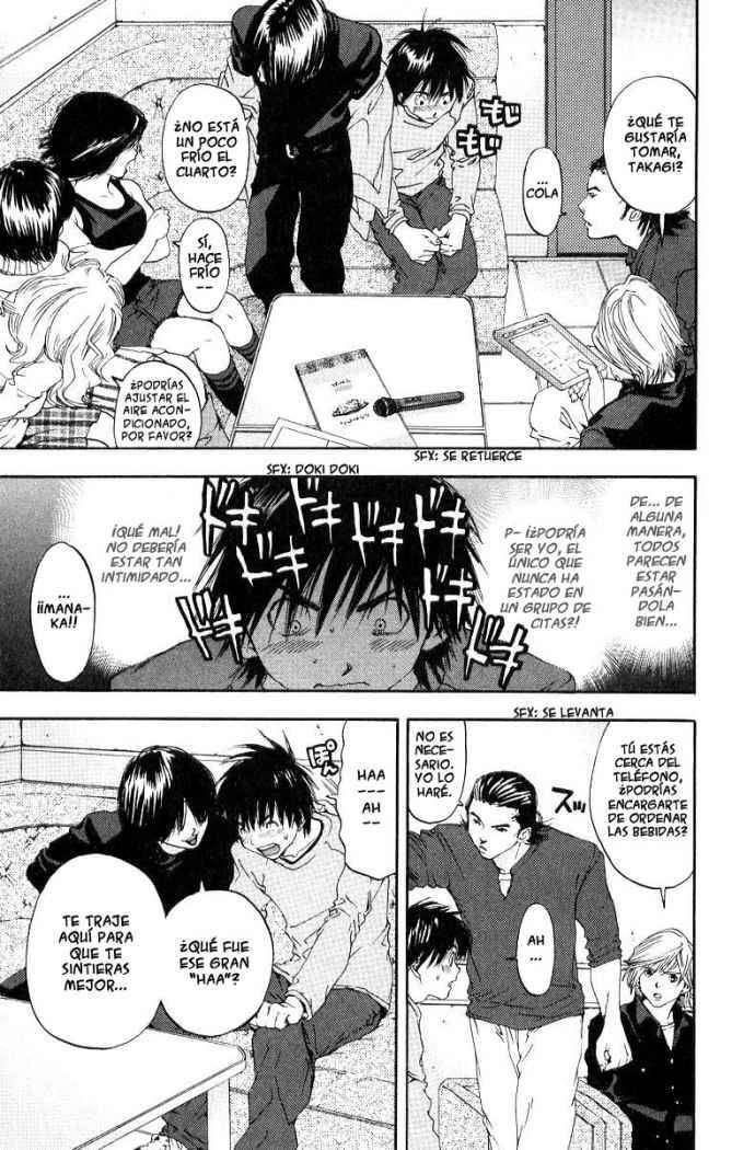 Capitulo 97 page 3
