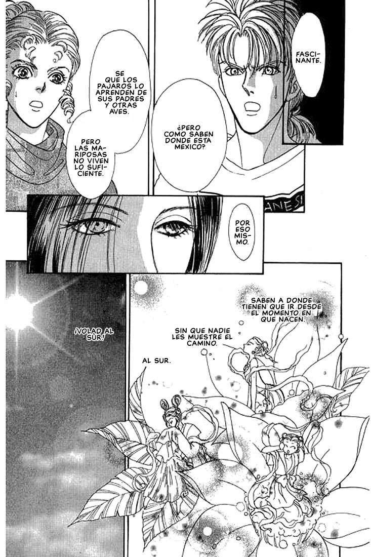 Capitulo 36 page 47