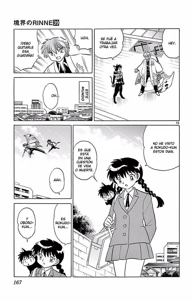 Capitulo 387 page 16