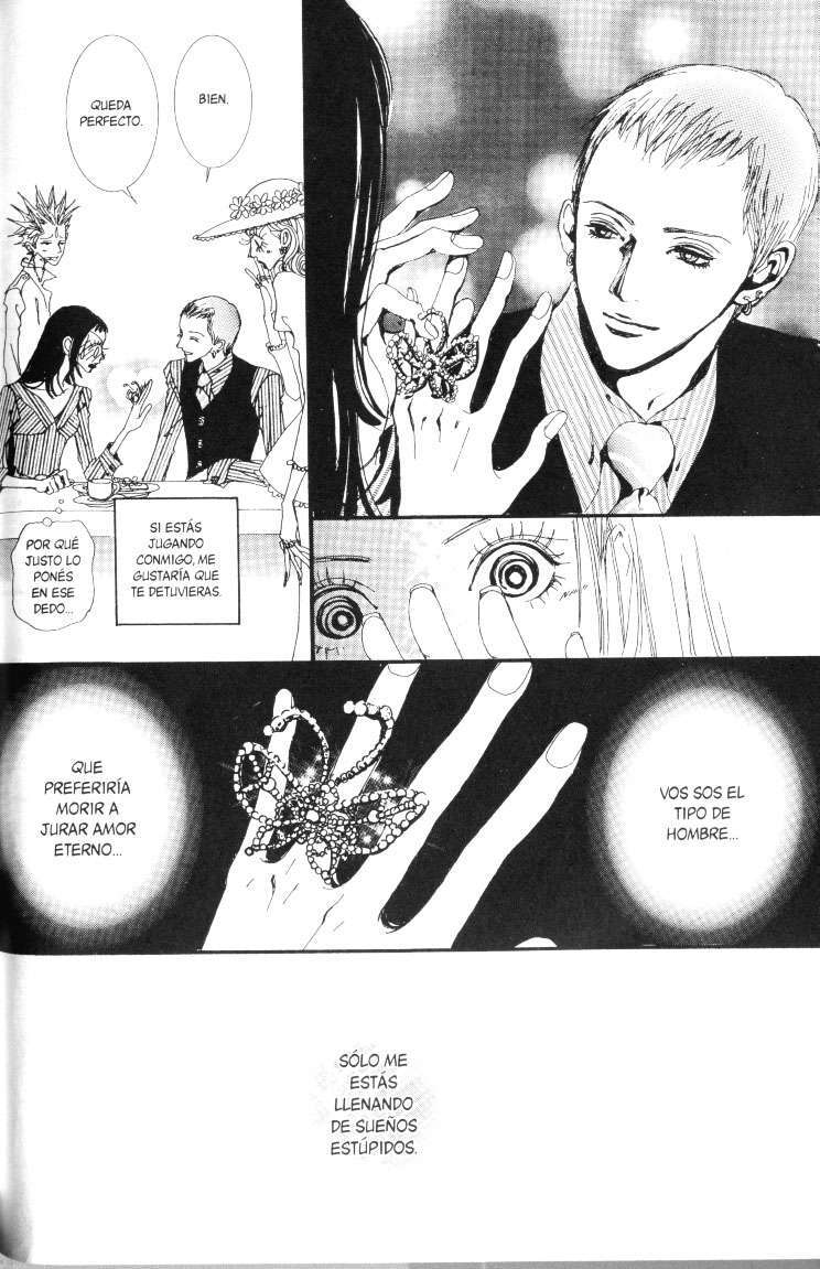 Capitulo 24 page 9
