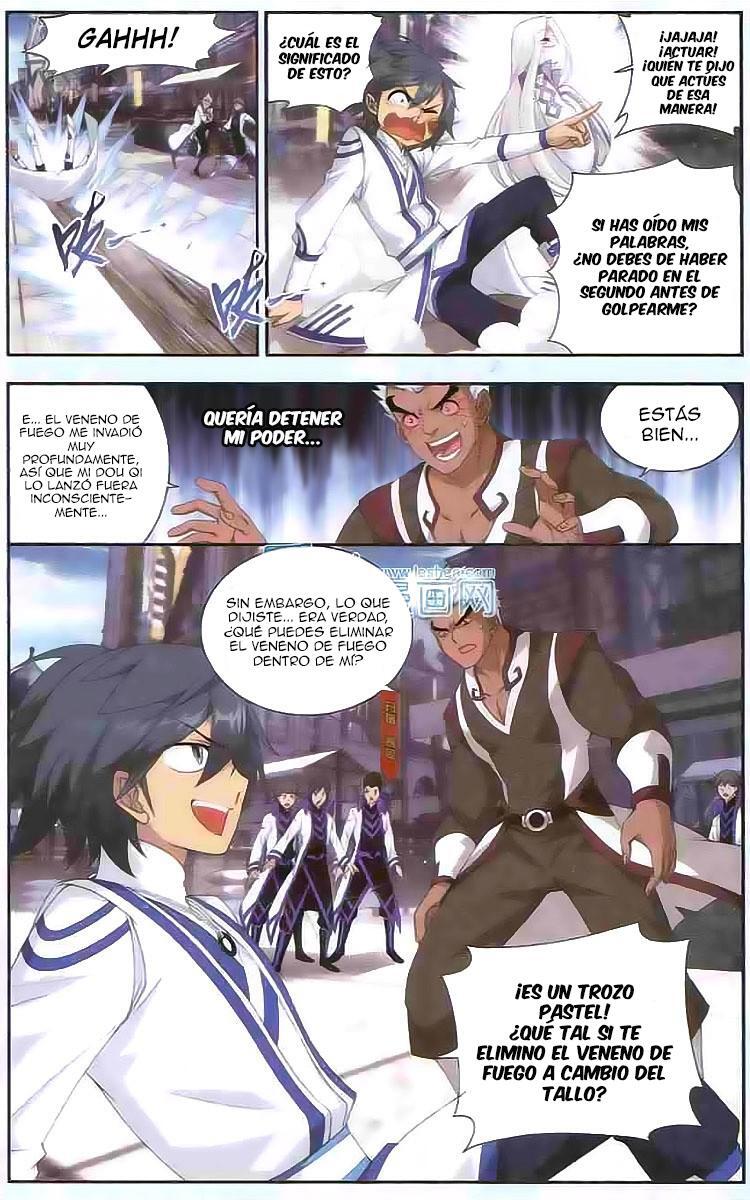 Capitulo 126 page 4