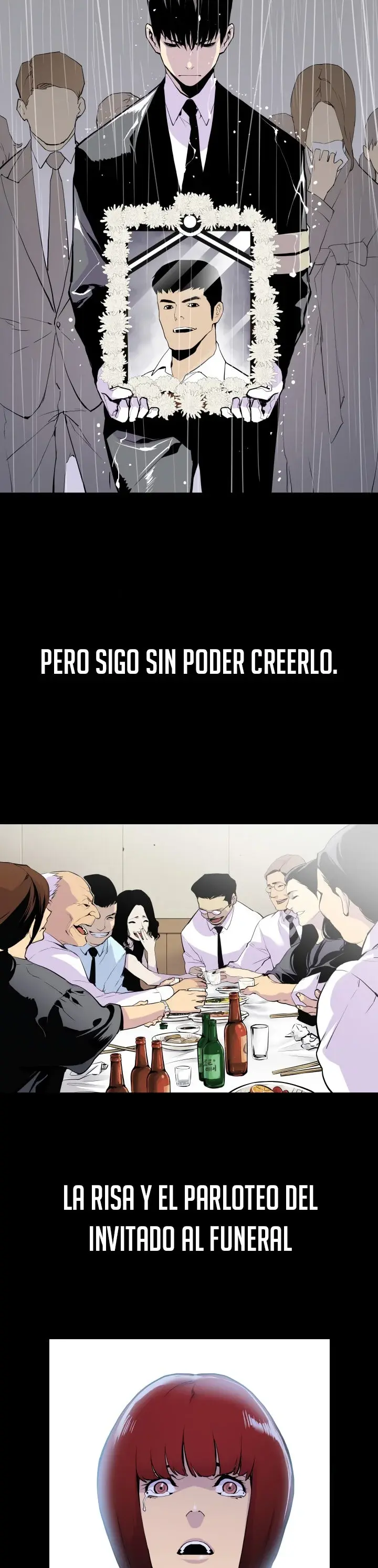 Capitulo 1 page 4