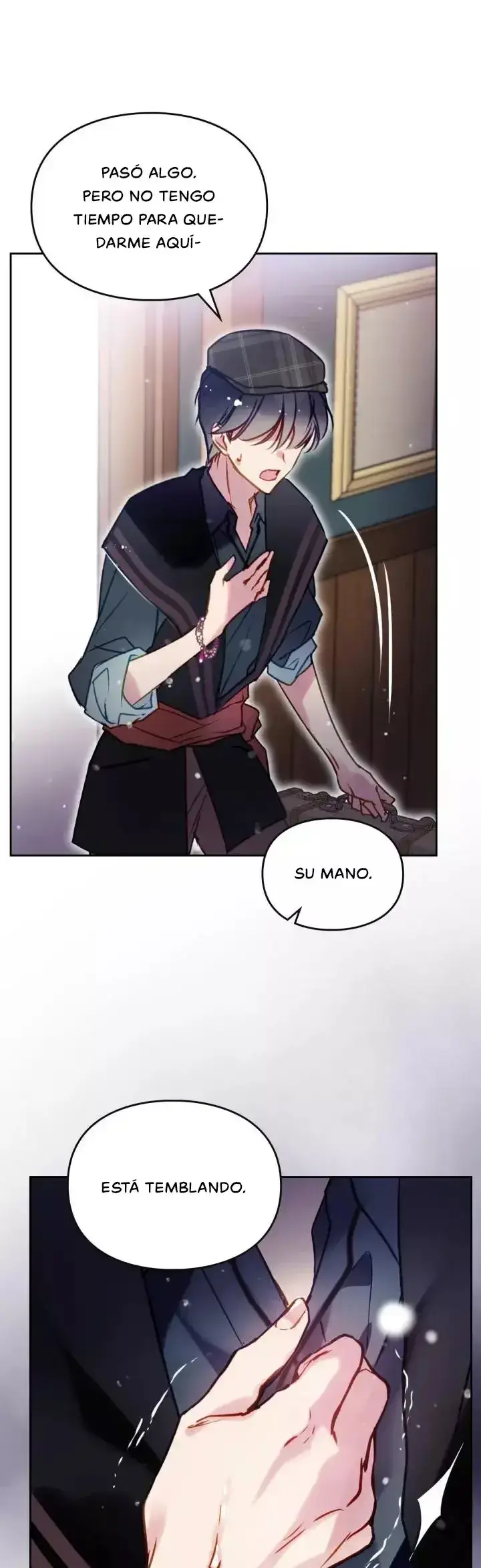 Capitulo 175 page 29