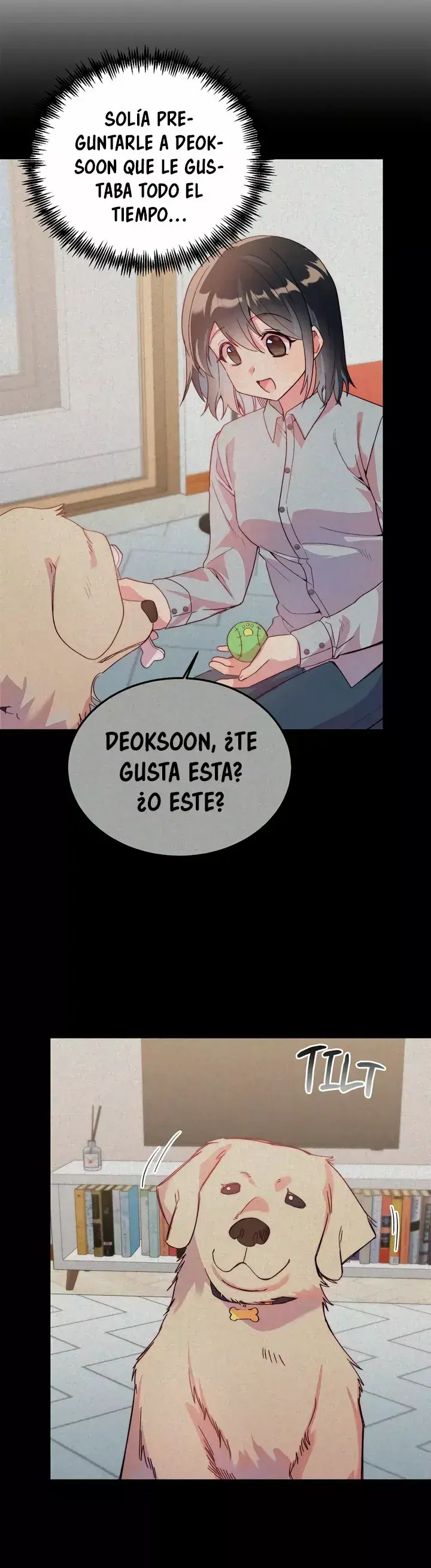 Capitulo 17 page 26