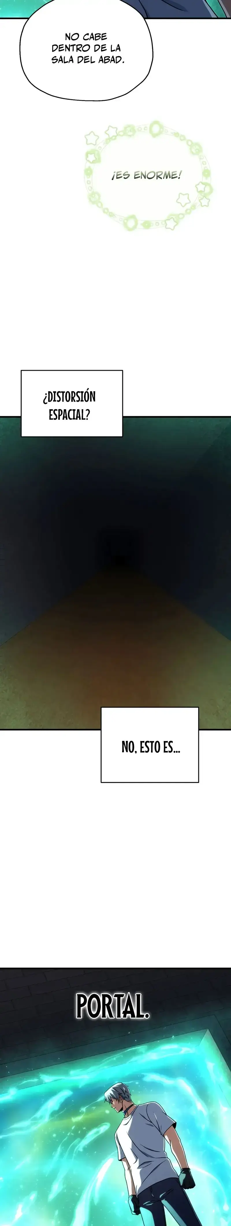 Capitulo 207 page 50