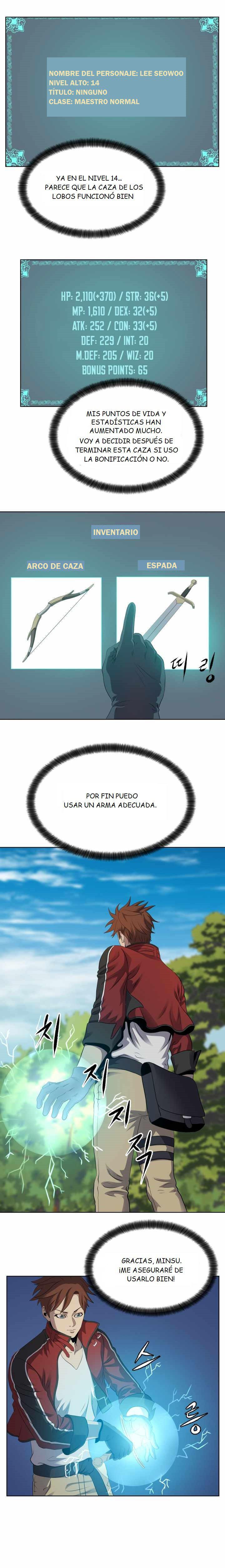 Capitulo 10 page 4