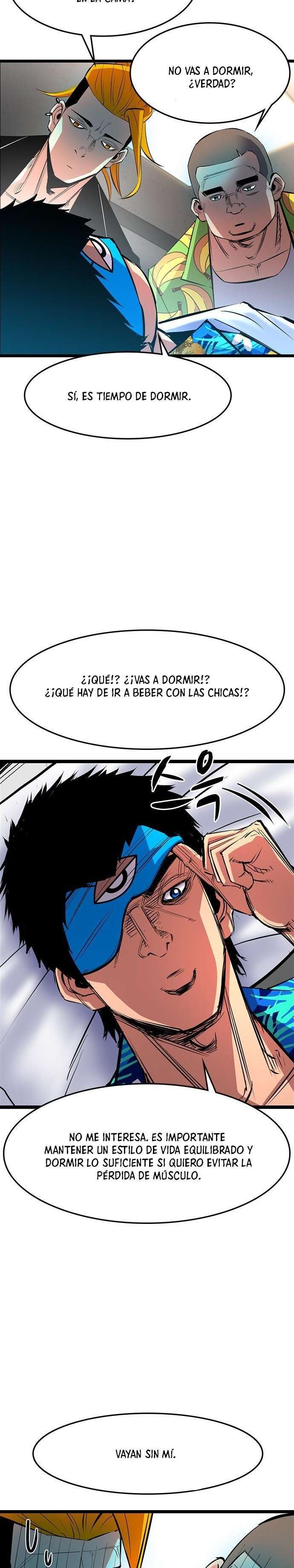 Capitulo 54 page 11