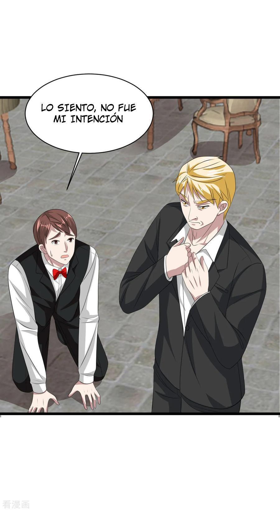Capitulo 59 page 21