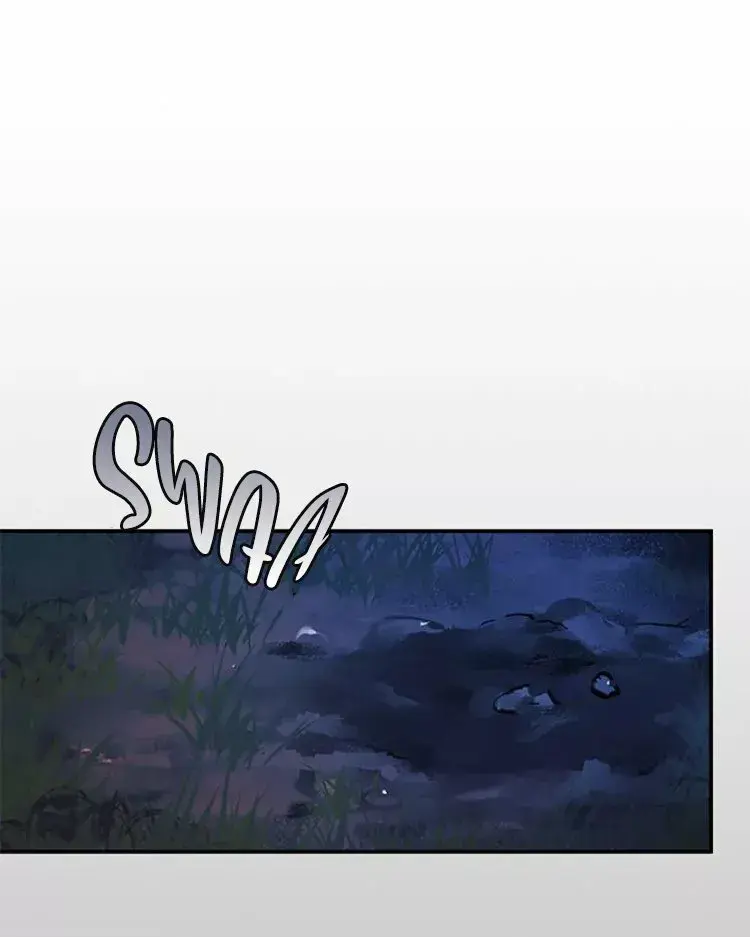 Capitulo 11 page 6